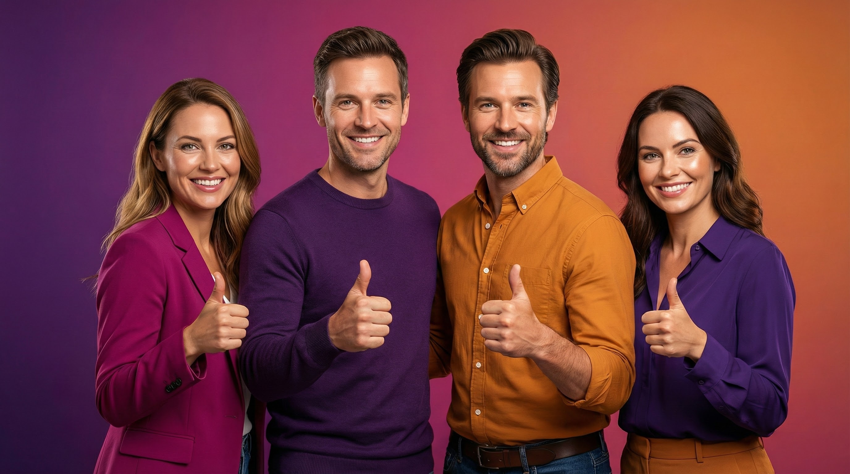 Согласование результатов с заказчиком